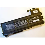 <span>Батерия за лаптоп</span> Оригинална батерия за лаптоп HP ZBook 15 G3 ZBook 15 G4 Mobile Workstation VV09XL  - 