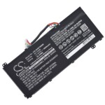 <span>Батерия за лаптоп</span> Батерия за лаптоп Acer Aspire Nitro VN7 571G 572G 572T 572TG 591G 592G 791G 792G AC14A8L - Заместител / Replacement  - 