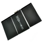 <span>Батерия за лаптоп</span> Батерия за лаптоп Apple iPad 2 A1316 A1376 - Заместител / Replacement  - 