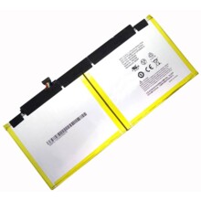  Оригинална батерия за лаптоп AMAZON Kindle Fire HDX 8.9 3rd Gen 26S1004-A 795728 102094-32 на топ цена - PIC.bg