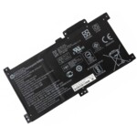 <span>Батерия за лаптоп</span> Оригинална батерия за лаптоп HP Pavilion X360 15-BR*** WA03XL  - 