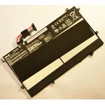 <span>Батерия за лаптоп</span> Оригинална батерия за лаптоп ASUS CHROMEBOOK Flip C100PA C12N1432  - 
