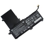 <span>Батерия за лаптоп</span> Оригинална батерия за лаптоп HP Pavilion x360 11-U*** Stream 11-aa*** 11-ab*** NU03XL  - 