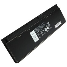  Батерия за лаптоп DELL Latitude E7240 E7250 GVD76 3кл - Заместител / Replacement 795735 102213-32 на топ цена - PIC.bg