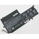 <span>Батерия за лаптоп</span> Оригинална батерия за лаптоп HP Spectre Pro x360 G1 G2 Spectre x360 13 PK03XL  - 