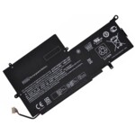 <span>Батерия за лаптоп</span> Батерия за лаптоп HP Spectre Pro x360 G1 G2 Spectre x360 13 PK03XL - Заместител / Replacement  - 
