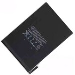 <span>Батерия за лаптоп</span> Батерия за лаптоп Apple iPad mini 1st Ge...  - 