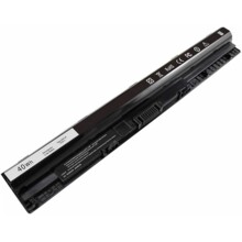  Батерия за лаптоп Dell Inspiron 3465 3551 5558 5755 Vostro 3458 3468 3558 3568 M5Y1K - Заместител / Replacement 795750 102265-32 на топ цена - PIC.bg