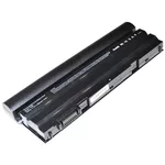 <span>Батерия за лаптоп</span> Батерия за лаптоп DELL Inspiron 15R 5520 17R 7520 7720 DELL Latitude E6420 0911MD 9кл - Заместител / Replacement  - 
