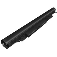  Батерия за лаптоп HP 14-bs* 15-bs* 17-ak* 17-bs* 245 G6 250 G6 255 G6 JC04 4кл - Заместител / Replacement 795757 102307-32 на топ цена - PIC.bg