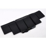 <span>Батерия за лаптоп</span> Батерия за лаптоп APPLE MacBook Retina A1398 A1417 - Заместител / Replacement  - 