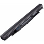 <span>Батерия за лаптоп</span> Батерия за лаптоп HP 240 G4 G5 245 G4 250 G4 G5 ENVY 15-asxxxxx 807957-001 HS04 4кл - Заместител / Replacement  - 