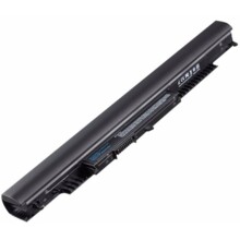  Батерия за лаптоп HP 240 G4 G5 245 G4 250 G4 G5 ENVY 15-asxxxxx 807957-001 HS04 4кл - Заместител / Replacement 795773 101741-32 на топ цена - PIC.bg