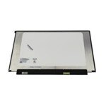 <span>Матрица за лаптоп</span> Матрица за лаптоп (Дисплей) 15.6 LED NV156FHM-N61 Narrow without brackets (1920x1080) 2.6mm - Матова / Matt  - 