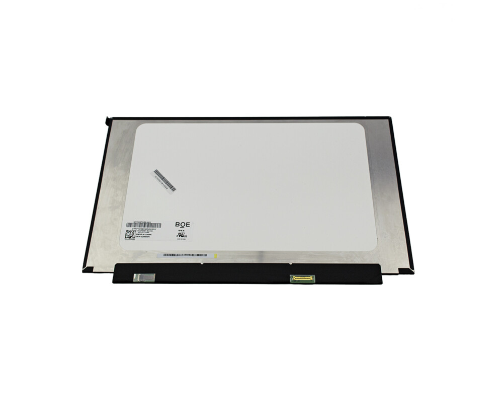 Матрица за лаптоп Матрица за лаптоп (Дисплей) 15.6 LED NV156FHM-N61 Narrow without brackets (1920x1080) 2.6mm - Матова / Matt