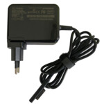 <span>Зарядно</span> Зарядно за лаптоп Microsoft Surface Pro 3/4/5/6 - 12V / 2.58A / 31W - Заместител / Replacement Високо Качество A+  - 