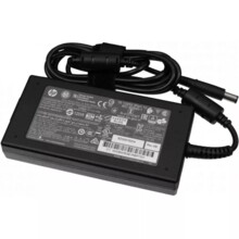  Оригинално Зарядно за лаптоп (Original Laptop Adapter) HP Compaq - 19.5V / 6.15A / 120W - (4.5x0.7x3.0) New Design 795800 50116013A_N на топ цена - PIC.bg