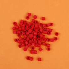  Lenovo Laptop keyboard Mouse Pointing Stick Cap - Red / Червена 795801 61124001 на топ цена - PIC.bg