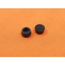  HP Laptop keyboard Mouse Pointing Stick Cap - Black / Черна 795802 61116001 на топ цена - PIC.bg