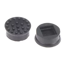  HP Laptop keyboard Mouse Pointing Stick Cap - Black / Черна 795802 61116001 на топ цена - PIC.bg