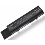 <span>Батерия за лаптоп</span> Батерия за лаптоп DELL Vostro 3400 Vostro 3500 Vostro 3700 7FJ92 TXWRR - Заместител / Replacement  - 