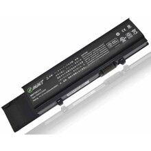  Батерия за лаптоп DELL Vostro 3400 Vostro 3500 Vostro 3700 7FJ92 TXWRR - Заместител / Replacement 795821 102371-32 на топ цена - PIC.bg
