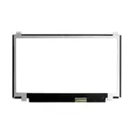 <span>Матрица за лаптоп</span> Матрица за лаптоп (Дисплей) 11.6" N116BGE-L42 LED (U/D) LED Razor (1366x768) - Матова / Matt  - 