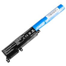  Батерия за лаптоп ASUS VivoBook Max X441SA X441UA X441UV A31N1537 - Заместител / Replacement 795833 102381-32 на топ цена - PIC.bg