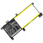 <span>Батерия за лаптоп</span> Батерия за лаптоп Asus VivoBook X456** R457** C21N1508 - Заместител / Replacement  - 