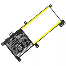  Батерия за лаптоп Asus VivoBook X456** R457** C21N1508 - Заместител / Replacement 795840 102385-32 на топ цена - PIC.bg