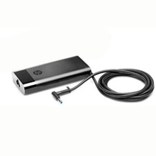 Оригинално Зарядно за лаптоп (Original Laptop Adapter) HP Notebook - 19.5V / 10.3A / 200W (4.5 x 3.0 x 0.7mm) Blue tip 795844 50116027A_N на топ цена - PIC.bg
