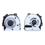 <span>Вентилатор за лаптоп</span> Вентилатор за лаптоп (CPU Fan) HP W119 W120 M6-AQ005DX M6-AR M6-AP Envy X360 15-AR  - 