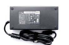  Оригинално Зарядно за лаптоп (Original Laptop Adapter) Acer 19.5V / 9.23A / 180W - (7.4x5.0) 795865 50100017A на топ цена - PIC.bg