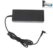  Зарядно за лаптоп (Laptop AC Adapter) HP 19.5V / 7.7A / 150W - (4.5x0.7x3.0) - Заместител / Replacement Високо Качество A+ 795866 50116026B на топ цена - PIC.bg
