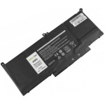 <span>Батерия за лаптоп</span> Батерия за лаптоп DELL Latitude 12 7280 7290 13 7380 7390 14 7480 7490 F3YGT - Заместител / Replacement  - 