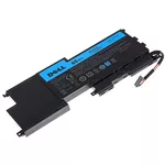 <span>Батерия за лаптоп</span> Оригинална батерия за лаптоп DELL XPS 15 L521x W0Y6W  - 