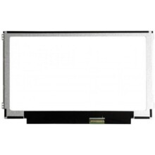  Матрица за лаптоп (Дисплей) 11.6&quot; LTN116AT07 L/R (1366x768) - Гланцова / Glossy 795903 701160313G-14 на топ цена - PIC.bg