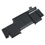 <span>Батерия за лаптоп</span> Батерия за лаптоп APPLE MacBook Pro 13"...  - 