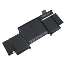  Батерия за лаптоп APPLE MacBook Pro 13&quot;... 795906 102451-32 на топ цена - PIC.bg