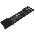 <span>Батерия за лаптоп</span> Батерия за лаптоп HP Omen 15-5*** RR04 - Заместител / Replacement  - 