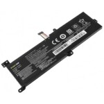 <span>Батерия за лаптоп</span> Батерия за лаптоп Lenovo IdeaPad 320-15ABR IdeaPad 320-15AST L16C2PB2 - Заместител / Replacement  - 