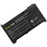 <span>Батерия за лаптоп</span> Батерия за лаптоп HP ProBook 430 G4 G5 440 G4 G5 450 G4 G5 455 G4 470 G5 RR03XL - Заместител / Replacement  - 