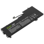 <span>Батерия за лаптоп</span> Батерия за лаптоп Lenovo Ideapad 500S-13ISK 510S-13ISK 510S-13IKB E31-80 L14L2P22 - Заместител / Replacement  - 