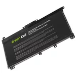 <span>Батерия за лаптоп</span> Батерия за лаптоп HP Pavilion 14 Pavilion 15 TF03XL - Заместител / Replacement  - 