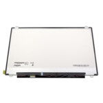 <span>Матрица за лаптоп</span> Матрица за лаптоп (Дисплей) 17.3"  B173HAN03.2 LED (eDP 40Pin - Up/Down) Full HD 144Hz IPS (1920x1080) - Матова / Matt  - 