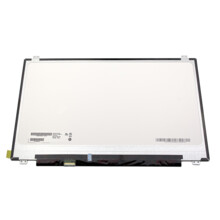  Матрица за лаптоп (Дисплей) 17.3&quot;  B173HAN03.2 LED (eDP 40Pin - Up/Down) Full HD 144Hz IPS (1920x1080) - Матова / Matt 795952 701731619M_1-2 на топ цена - PIC.bg