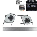<span>Вентилатор за лаптоп</span> Вентилатор за лаптоп (CPU  Fan) Asus ZenBook Flip 15 UX562F UX562FD  - 