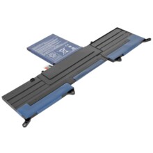  Батерия за лаптоп Acer Aspire S3 Ultrabook AP11D4F AP11D3F - Заместител / Replacement 796015 102504-32 на топ цена - PIC.bg