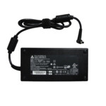<span>Зарядно</span> Оригинално Зарядно за лаптоп (Original Laptop Adapter) Asus Rog G752V G752VL G752VM G752 19.5V / 11.8A / 230W - (5.5x2.5)  - 