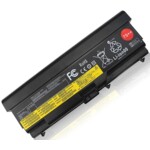 <span>Батерия за лаптоп</span> Батерия за лаптоп Lenovo Thinkpad L420 L430 L520 L530 T420 T520 T530 W520 W530 45N1001 9кл - Заместител / Replacement  - 